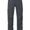 Rab Men's Ladakh Paclite Plus Pants