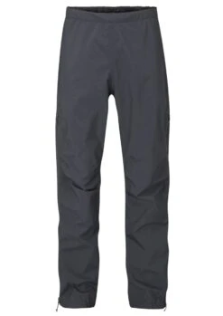 Rab Men's Ladakh Paclite Plus Pants