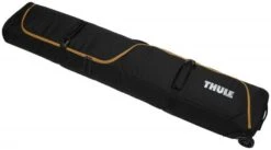Thule RoundTrip Ski Roller 192cm
