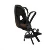 Thule Yepp Nexxt Mini (Front Mount) -Meindlrab Store Large Thule Yepp Nexxt Mini ChocolateBrown ISO 12080116 1280x1280