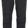 Rab Latok GTX Pants