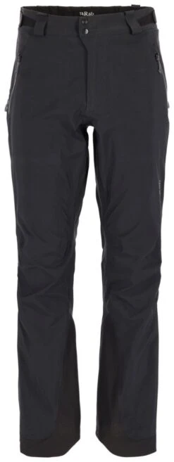Rab Latok GTX Pants