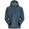 Rab Latok Mountain GTX Jacket -Meindlrab Store Latok Mountain GTX Jacket OrionBlue QWH 24 ORB 1280x1280