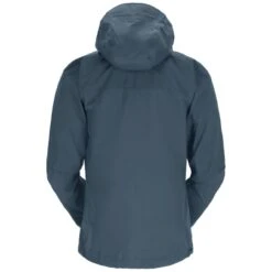 Rab Latok Mountain GTX Jacket 8 Rab Latok Mountain GTX Jacket -Meindlrab Store Latok Mountain GTX Jacket OrionBlue QWH 24 ORB BACK 1280x1280