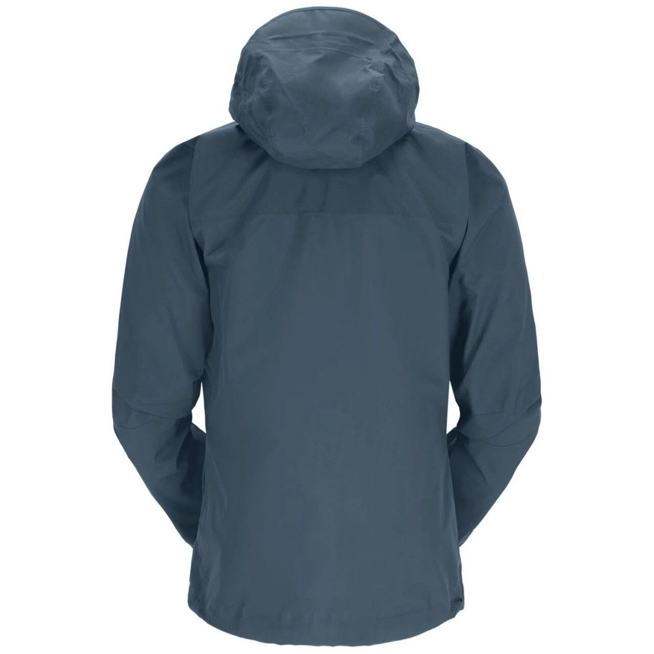 Rab Latok Mountain GTX Jacket 4 Rab Latok Mountain GTX Jacket - Image 2