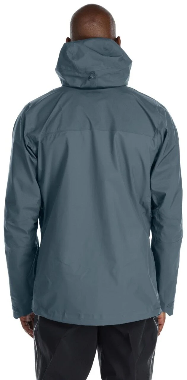 Rab Latok Mountain GTX Jacket 6 Rab Latok Mountain GTX Jacket - Image 4