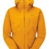 Rab Women's Kangri Paclite Plus Jacket -Meindlrab Store Latok Paclite Plus Jacket Marmalade QWH 55 MAM 1280x1280