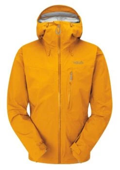 Rab Women's Kangri Paclite Plus Jacket