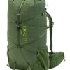 EXPED Lightning 45 Wmns -Meindlrab Store Lightning 45 forest 7640445457934 7640445457941 1280x1280
