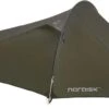 Nordisk Lofoten 2 ULW Tent 2 Nordisk Lofoten 2 ULW Tent -Meindlrab Store Lofoten 2 ulw 151020 nordisk extreme lightweight two man tent forest green 1 1280x1280
