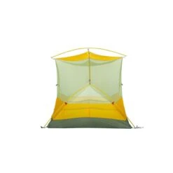 EXPED Lyra II Extreme 14 EXPED Lyra II Extreme -Meindlrab Store Lyra II Extreme canopy 7640445457415 1280x1280