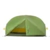 EXPED Lyra II Extreme -Meindlrab Store Lyra II Extreme open door 1 7640445457415 1280x1280