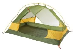 EXPED Lyra II -Meindlrab Store Lyra II canopy 7640445450621 1280x1280