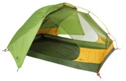 EXPED Lyra II -Meindlrab Store Lyra II half way rolled up fly 7640445450621 1280x1280
