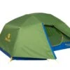 Marmot Limelight 2P -Meindlrab Store M12303 19630 1280x1280