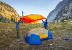 Marmot Limelight 3P -Meindlrab Store M12304 19622 3 1280x1280