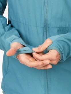 Marmot Alt HB Hoody 10 Marmot Alt HB Hoody -Meindlrab Store M12358 1904 D02 1125x1500 2aea35ea 3f70 4108 8e34 a0d8754264e0 1280x1280