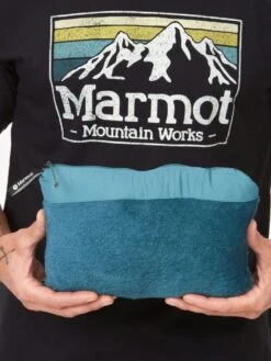 Marmot Alt HB Hoody 11 Marmot Alt HB Hoody -Meindlrab Store M12358 1904 D03 1125x1500 542b3bb5 8e9b 4898 913b cd8227f76b8e 1280x1280