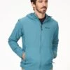 Marmot Alt HB Hoody
