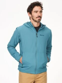 Marmot Alt HB Hoody