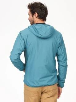 Marmot Alt HB Hoody 13 Marmot Alt HB Hoody -Meindlrab Store M12358 1904 S03 1125x1500 c2ebfd95 4ba7 4834 824d 2688923d8702 1280x1280