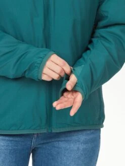 Marmot Women's Alt HB Hoody -Meindlrab Store M12405 22261 D02 1125x1500 2d1f93fd d74a 43e6 b668 df5f7aa33ada 1280x1280