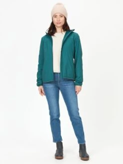 Marmot Women's Alt HB Hoody -Meindlrab Store M12405 22261 S01 1125x1500 4e741c22 a691 4876 a291 f60fc3a0d303 1280x1280