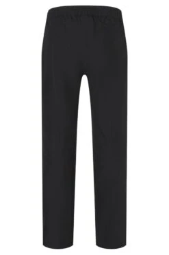 Marmot Minimalist Pant -Meindlrab Store M12682 001 G02 1280x1280