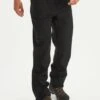 Marmot Minimalist Pant -Meindlrab Store M12682 001 S02 1280x1280