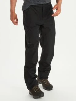 Marmot Minimalist Pant