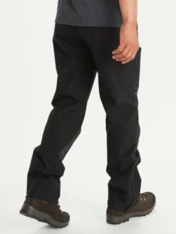 Marmot Minimalist Pant -Meindlrab Store M12682 001 S03 1280x1280