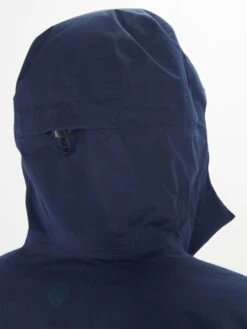 Marmot Wm's Minimalist GORE-TEX Jacket -Meindlrab Store M12683 2975 D03 1280x1280