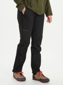 Marmot Wm's Minimalist Pant