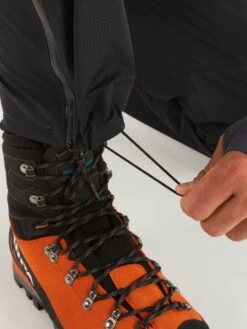 Marmot Mitre Peak Pant -Meindlrab Store M12686 001 D02 1280x1280 1