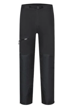 Marmot Mitre Peak Pant -Meindlrab Store M12686 001 G01 1280x1280 1