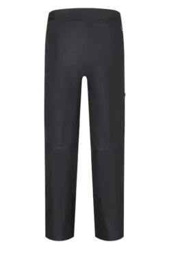 Marmot Mitre Peak GORE-TEX Pant -Meindlrab Store M12686 001 G02 1280x1280