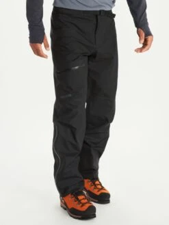 Marmot Mitre Peak Pant
