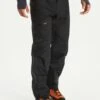 Marmot Mitre Peak GORE-TEX Pant