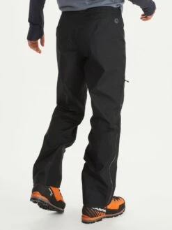 Marmot Mitre Peak GORE-TEX Pant -Meindlrab Store M12686 001 S03 1280x1280