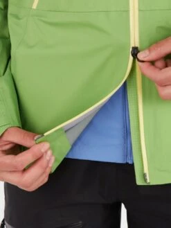 Marmot Women's Mitre Peak GORE-TEX Jacket -Meindlrab Store M12687 4786 D01 1280x1280