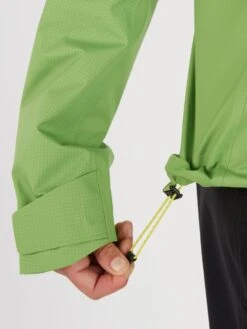 Marmot Women's Mitre Peak GORE-TEX Jacket -Meindlrab Store M12687 4786 D02 1280x1280