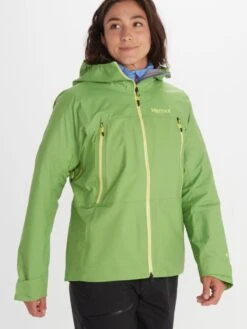 Marmot Women's Mitre Peak GORE-TEX Jacket -Meindlrab Store M12687 4786 S02 1280x1280