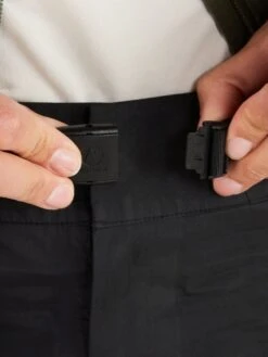 Marmot Wm's Mitre Peak Pant -Meindlrab Store M12688 001 D02 1280x1280