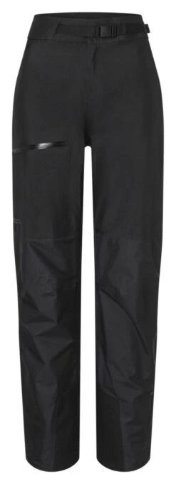 Marmot Wm's Mitre Peak Pant -Meindlrab Store M12688 001 G01 1280x1280