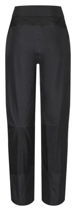 Marmot Wm's Mitre Peak Pant -Meindlrab Store M12688 001 G02 1280x1280
