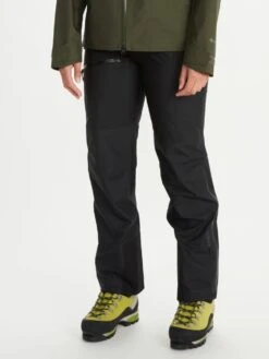 Marmot Wm's Mitre Peak Pant
