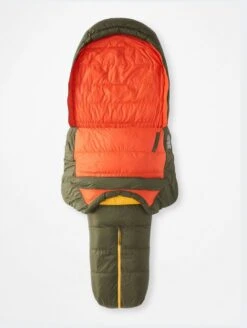 Marmot Never Winter -Meindlrab Store M12782 19627 3 1280x1280
