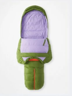 Marmot Wm's Angel Fire -Meindlrab Store M12784 19626 3 1280x1280