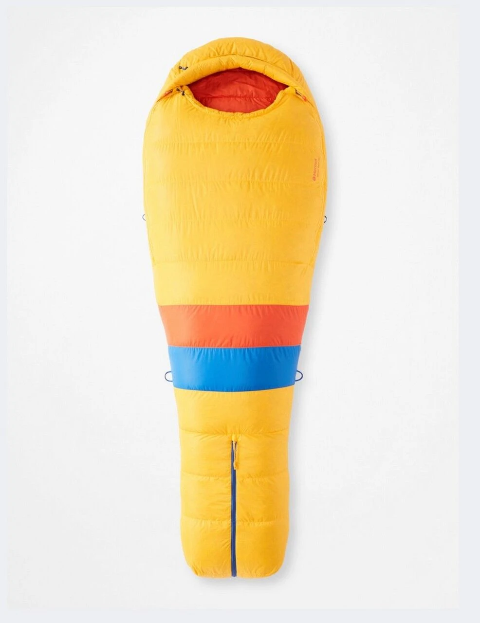 Marmot Never Summer 3 Marmot Never Summer