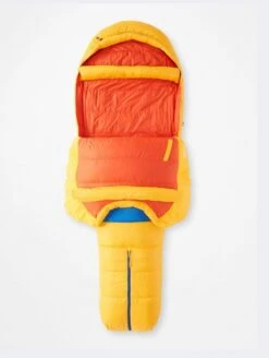 Marmot Never Summer 7 Marmot Never Summer -Meindlrab Store M12792 19622 3 1280x1280